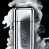 Perfume 212 VIP Men 50ML EAU De Toilette Carolina Herrera Perfume 212 VIP Men 50ML EAU De Toilette Carolina Herrera