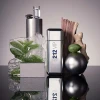 Perfume 212 VIP Men 50ML EAU De Toilette Carolina Herrera Perfume 212 VIP Men 50ML EAU De Toilette Carolina Herrera