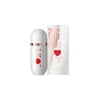 Perfume 212 Vip Rosé I Love Ny Edp 80Ml Perfume 212 Vip Rosé I Love Ny Edp 80Ml