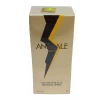 Perfume Animale Gold For Men Edt 30 ml Perfume Animale Gold For Men Edt 30 ml