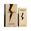 Perfume Animale Gold For Men Edt Spray 100ml