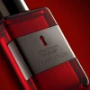 Perfume Antônio Banderas The Secret Tempatation 100ml Perfume Antônio Banderas The Secret Tempatation 100ml