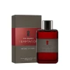 Perfume Antônio Banderas The Secret Tempatation 100ml