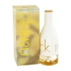 Perfume Calvin Klein Ck In2u Eau De Toilette 50Ml Perfume Calvin Klein Ck In2u Eau De Toilette 50Ml