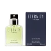 Perfume Calvin Klein Eternity Masculino Edt 100Ml Perfume Calvin Klein Eternity Masculino Edt 100Ml