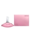 Perfume Calvin Klein Euphoria Feminino Edt 100ml Perfume Calvin Klein Euphoria Feminino Edt 100ml