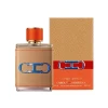 Perfume Carolina Herrera Ch Men Pásion 100ml Edp Masculino Perfume Carolina Herrera Ch Men Pásion 100ml Edp Masculino