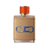 Perfume Carolina Herrera Ch Men Pásion 100ml Edp Masculino Perfume Carolina Herrera Ch Men Pásion 100ml Edp Masculino