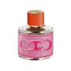 Perfume Carolina Herrera Ch Pásion Feminino 100ml Perfume Carolina Herrera Ch Pásion Feminino 100ml