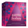 Perfume Electric Fantasy Britney Spears Eau de Parfum 100ml Perfume Electric Fantasy Britney Spears Eau de Parfum 100ml