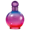 Perfume Electric Fantasy Britney Spears Eau de Parfum 100ml Perfume Electric Fantasy Britney Spears Eau de Parfum 100ml