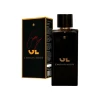 Perfume Embaixador Eau De Toilette 50Ml Gustavo Lima Perfume Embaixador Eau De Toilette 50Ml Gustavo Lima