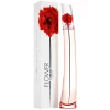 Perfume Flower By Kenzo LAbsolue Eua De Parfum 100ml Perfume Flower By Kenzo LAbsolue Eua De Parfum 100ml