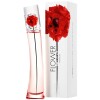 Perfume Flower By Kenzo LAbsolue Eua De Parfum 30ml