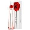 Perfume Flower By Kenzo LAbsolue Eua De Parfum 50ml