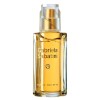 Perfume Gabriela Sabatini Feminino Eau De Toilette 30Ml