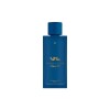 Perfume Gl Embaixador Miami Colonia 305 100Ml