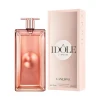 Perfume Idole L'intense Eau De Parfum 75Ml Perfume Idole L'intense Eau De Parfum 75Ml