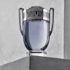 Perfume Invictus Paco Rabanne Masc Eau de Toilette 50ml Perfume Invictus Paco Rabanne Masc Eau de Toilette 50ml