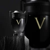 Perfume Unvictus Victor 50ml Poco Rabane Original com NF