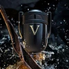 Perfume Unvictus Victor 50ml Poco Rabane Original com NF