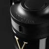 Perfume Unvictus Victor 50ml Poco Rabane Original com NF