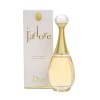 Perfume Jadore Feminino Eau De Parfum Dior 30ML