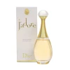 Perfume Jadore Feminino Eau De Parfum Dior 50ML Perfume Jadore Feminino Eau De Parfum Dior 50ML