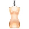 Perfume Jean Paul Gaultier Classique Eau de Toilette 100ml
