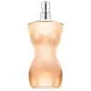Perfume Jean Paul Gaultier Classique Eau de Toilette 100ml Perfume Jean Paul Gaultier Classique Eau de Toilette 100ml
