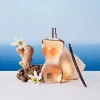 Perfume Jean Paul Gaultier Classique Eau de Toilette 100ml Perfume Jean Paul Gaultier Classique Eau de Toilette 100ml