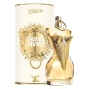 Perfume Jean Paul Gaultier Divine Edp Fem 100ml Perfume Jean Paul Gaultier Divine Edp Fem 100ml