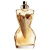 Perfume Jean Paul Gaultier Divine Edp Fem 100ml