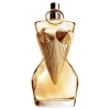 Perfume Jean Paul Gaultier Divine Edp Fem 100ml Perfume Jean Paul Gaultier Divine Edp Fem 100ml
