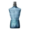 Perfume Jean Paul Le Male Eau De Toilette 125Ml Perfume Jean Paul Le Male Eau De Toilette 125Ml