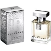 Perfume Jonh Richmond Edp 30Ml Perfume Jonh Richmond Edp 30Ml
