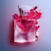 Perfume La Vie Est Belle Intensément EDP Lancôme 100ML
