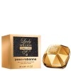 Perfume Lady Million Fabulous Eau De Pafum 30Ml