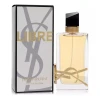 Perfume Libre Ysl Saint Laurent Eau De Parfum 90Ml Perfume Libre Ysl Saint Laurent Eau De Parfum 90Ml