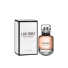 Perfume Linterdit Givenchy Feminino Eau De Parfum 80Ml Perfume Linterdit Givenchy Feminino Eau De Parfum 80Ml