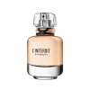 Perfume Linterdit Givenchy Feminino Eau De Parfum 80Ml Perfume Linterdit Givenchy Feminino Eau De Parfum 80Ml