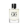 Perfume Masculino Giorgi Armani Acqua Di Gio Edt 75Ml Perfume Masculino Giorgi Armani Acqua Di Gio Edt 75Ml