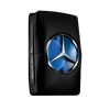 Perfume Mercedes Benz Eau De Toilette 100Ml