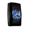 Perfume Mercedes Benz Man Eau De Toilette 50Ml