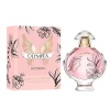 Perfume Olympéa Blossom Paco Rabanne EDP Feminino Perfume Olympéa Blossom Paco Rabanne EDP Feminino
