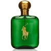 Perfume Polo Ralph Lauren EAU De Toilette 59ml Original Perfume Polo Ralph Lauren EAU De Toilette 59ml Original
