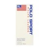 Perfume Polo Sport Ralph lauren 125ML EUA de Toilete Perfume Polo Sport Ralph lauren 125ML EUA de Toilete