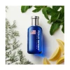 Perfume Polo Sport Ralph lauren 125ML EUA de Toilete Perfume Polo Sport Ralph lauren 125ML EUA de Toilete