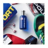 Perfume Polo Sport Ralph lauren 125ML EUA de Toilete Perfume Polo Sport Ralph lauren 125ML EUA de Toilete