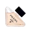 Perfume Prada Paradoxe Edp 30ml Novo Perfume Prada Paradoxe Edp 30ml Novo